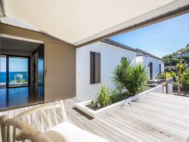 St. Barts Home 897894 St. Barts Home 897894