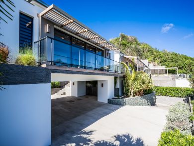 St. Barts Home 897894 St. Barts Home 897894