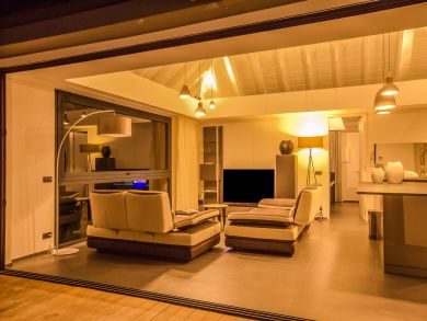 St. Barts Home 897897