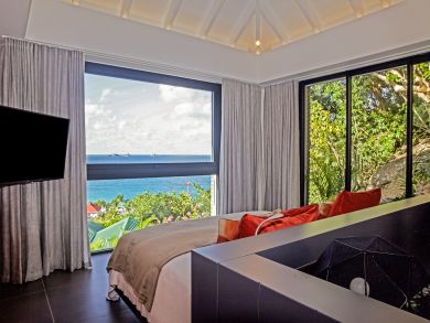 St. Barts Home 897897