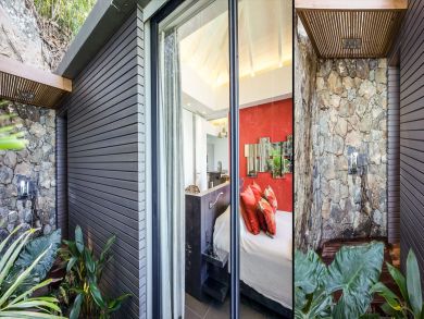 St. Barts Home 897897