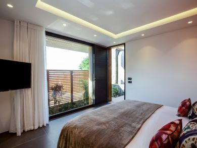 St. Barts Home 897897