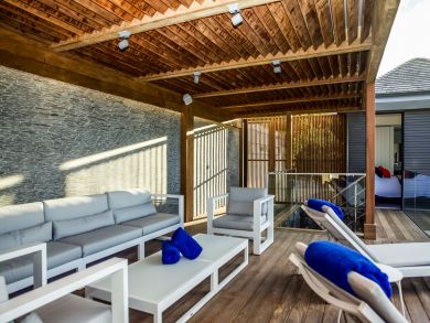 St. Barts Home 897897