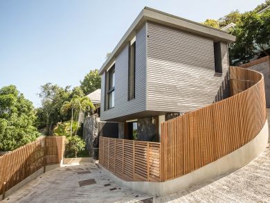 St. Barts Home 897897