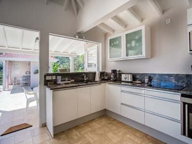 St. Barts Home 897898