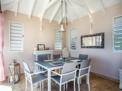 St. Barts Home 897898