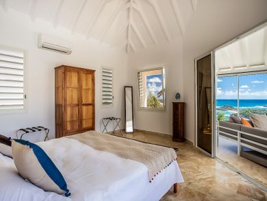 St. Barts Home 897898