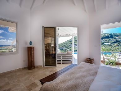St. Barts Home 897898