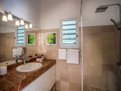St. Barts Home 897898