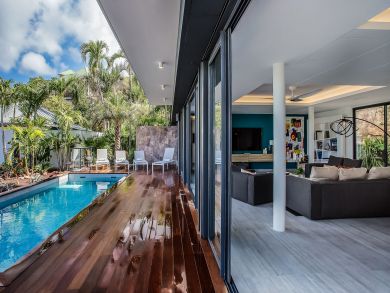 St. Barts Home 897900 St. Barts Home 897900