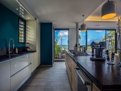St. Barts Home 897900 St. Barts Home 897900