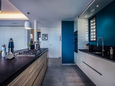 St. Barts Home 897900 St. Barts Home 897900