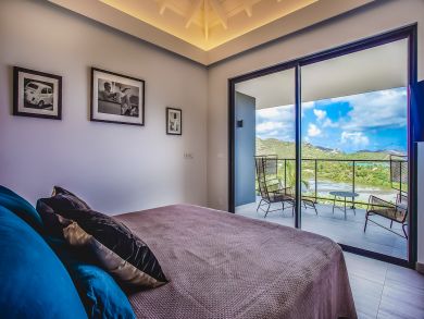St. Barts Home 897900 St. Barts Home 897900