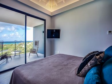 St. Barts Home 897900 St. Barts Home 897900