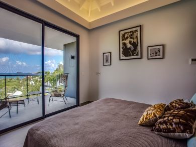 St. Barts Home 897900 St. Barts Home 897900