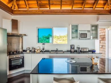 St. Barts Home 897901