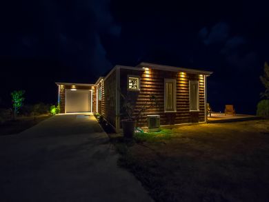 St. Barts Home 897901