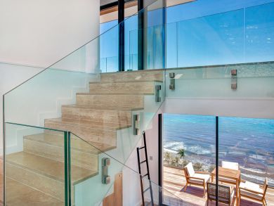 St. Barts Home 897904