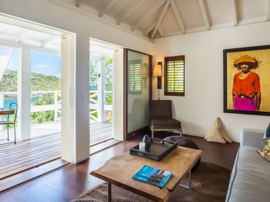 St. Barts Home 897906 St. Barts Home 897906