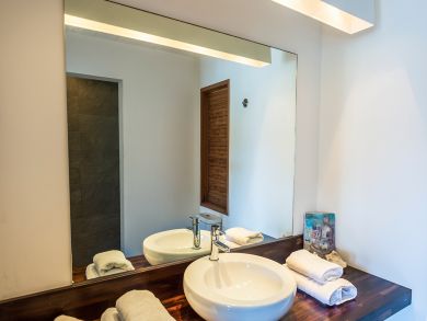 St. Barts Home 897906 St. Barts Home 897906
