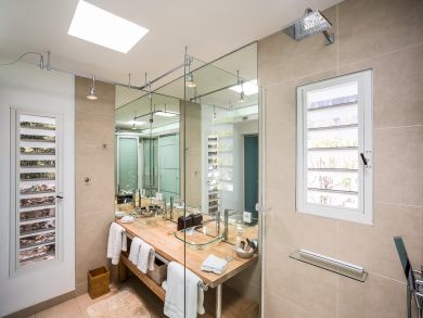 St. Barts Home 897907