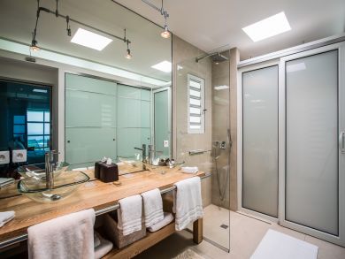 St. Barts Home 897907