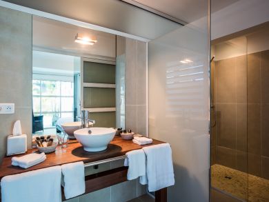 St. Barts Home 897907