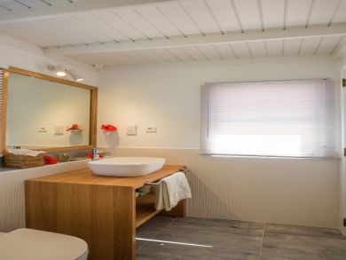 St. Barts Home 897909