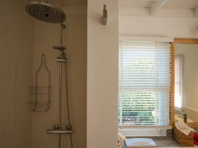 St. Barts Home 897909