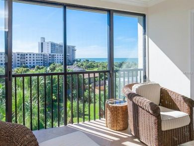 Partial Gulf Views at this Two Bedroom Condo Sleeps 6