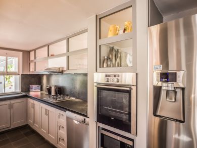 St. Barts Home 897911