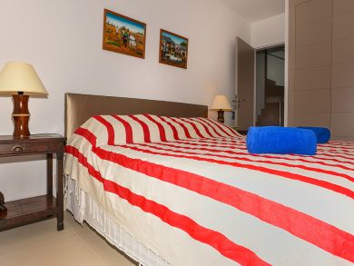 St. Barts Home 897913