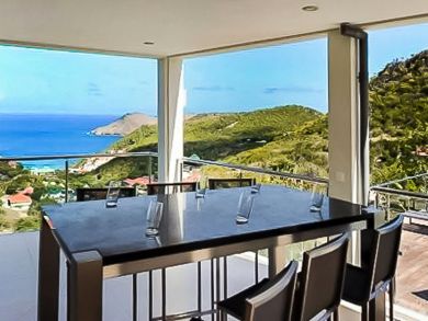 St. Barts Home 897914 St. Barts Home 897914