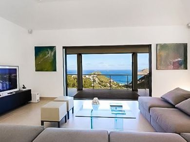 St. Barts Home 897914 St. Barts Home 897914