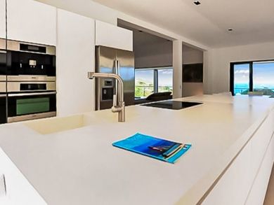 St. Barts Home 897914 St. Barts Home 897914