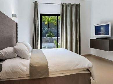 St. Barts Home 897914 St. Barts Home 897914