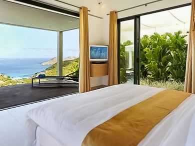 St. Barts Home 897914 St. Barts Home 897914