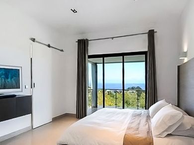 St. Barts Home 897914 St. Barts Home 897914