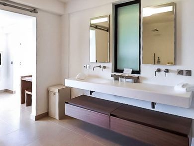 St. Barts Home 897914 St. Barts Home 897914