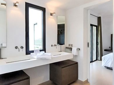 St. Barts Home 897914 St. Barts Home 897914