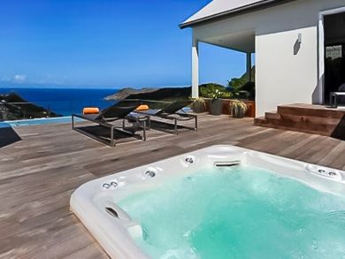 St. Barts Home 897914 St. Barts Home 897914