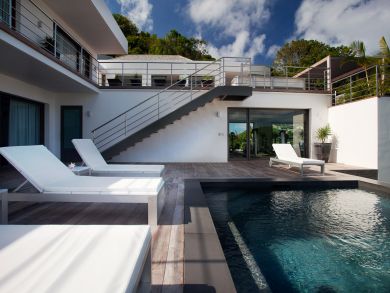 St. Barts Home 897915 St. Barts Home 897915