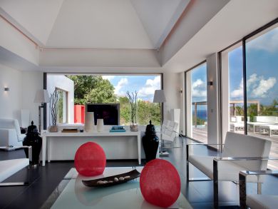 St. Barts Home 897915 St. Barts Home 897915