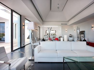St. Barts Home 897915 St. Barts Home 897915
