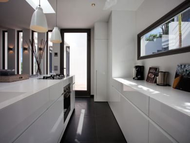 St. Barts Home 897915 St. Barts Home 897915