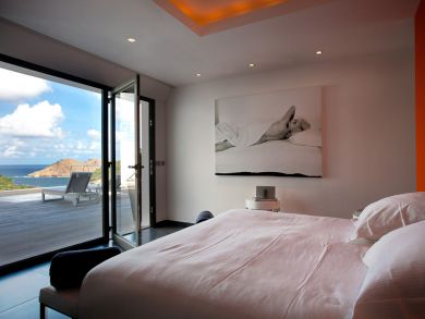 St. Barts Home 897915 St. Barts Home 897915