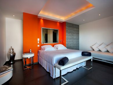 St. Barts Home 897915 St. Barts Home 897915