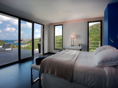 St. Barts Home 897915 St. Barts Home 897915