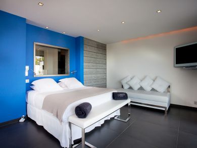 St. Barts Home 897915 St. Barts Home 897915