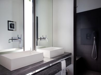 St. Barts Home 897915 St. Barts Home 897915